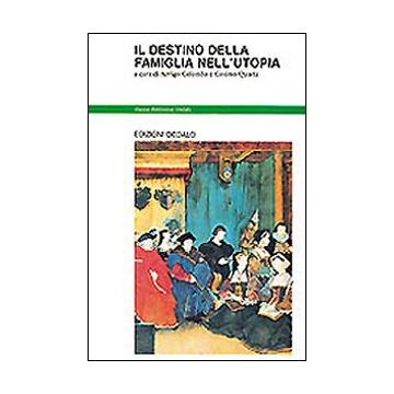 Il destino della famiglia nell'utopia