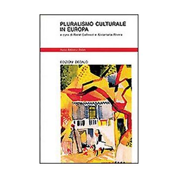 Pluralismo culturale in Europa