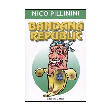 Bandana republic