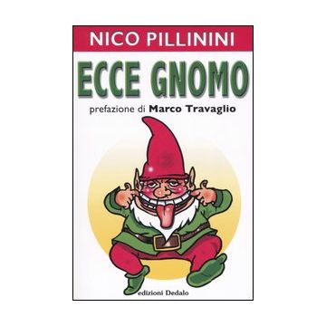 Ecce gnomo