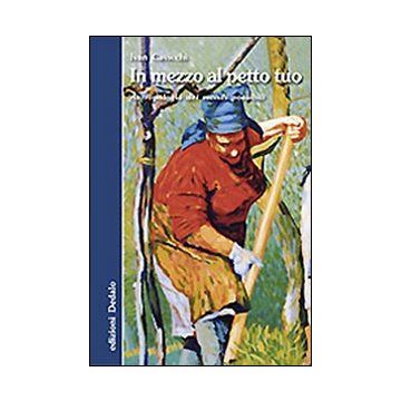 In mezzo al petto tuo. Antropologia dei mondi possibili