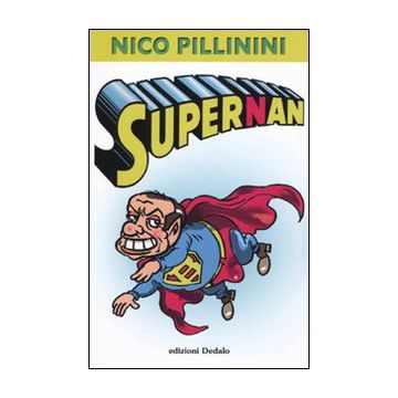 Supernan