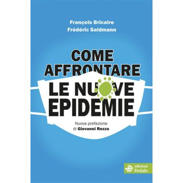 Come affrontare le nuove epidemie
