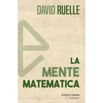 La mente matematica