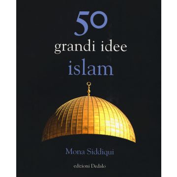 50 grandi idee Islam