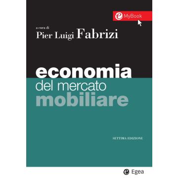 Economia del mercato mobiliare. Con Contenuto digitale per download e accesso on line