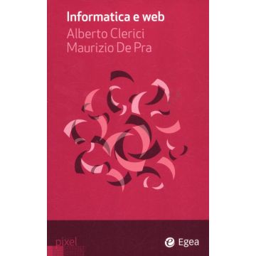 Informatica e web