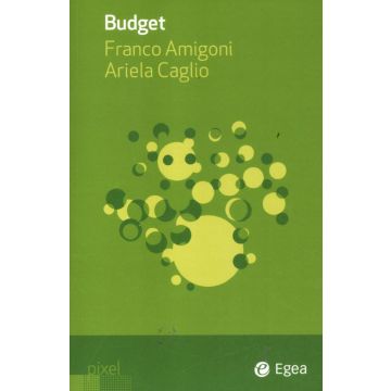 Budget