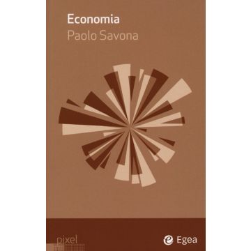 Economia