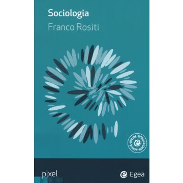 Sociologia