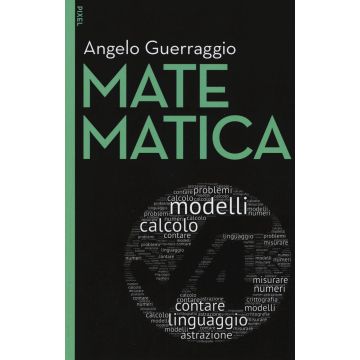 Matematica. Con aggiornamento online. Con e-book