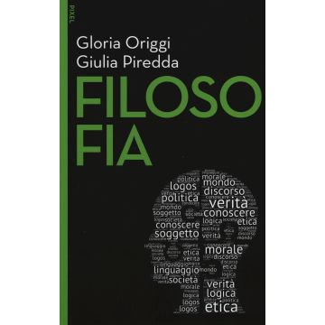 Filosofia. Con aggiornamento online. Con e-book