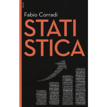 Statistica. Con aggiornamento online. Con e-book