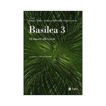 Basilea 3. Gli impatti sulle banche