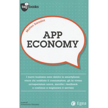App economy