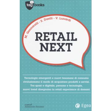 Retail next