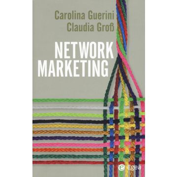 Network marketing