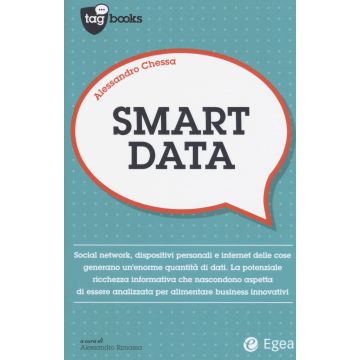 Smart data