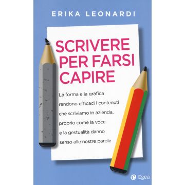 Scrivere per farsi capire