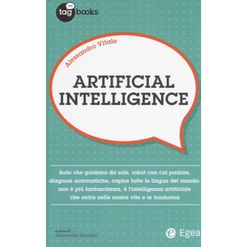 Artificial intelligence