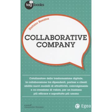 Collaborative company