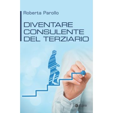 Diventare consulente del terziario
