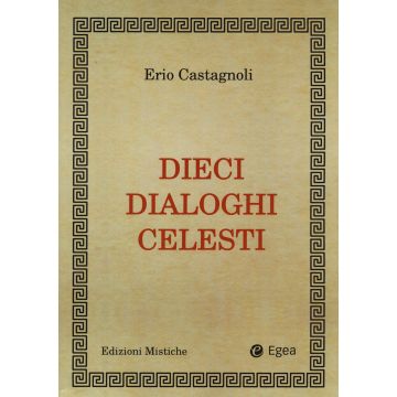 Dieci dialoghi celesti