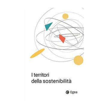 I territori della sostenibilità