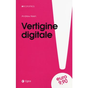 Vertigine digitale