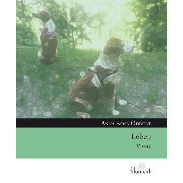 Leben. Vivere