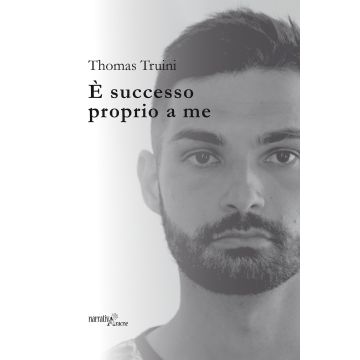 È successo proprio a me