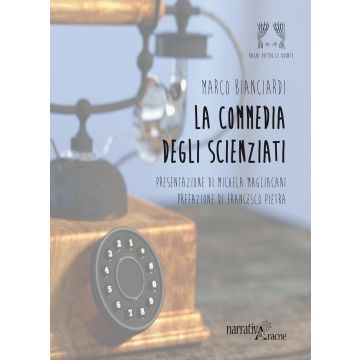 La commedia degli scienziati