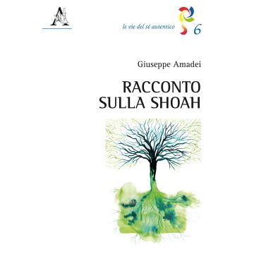 Racconto sulla Shoah