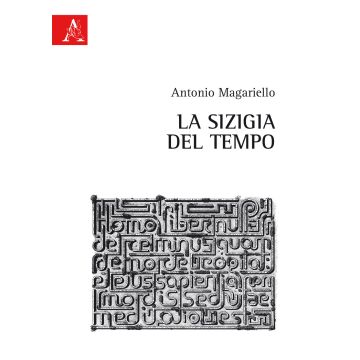 La sizigia del tempo