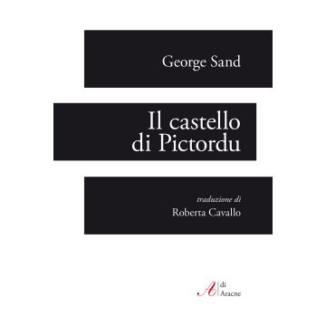 Il castello di Pictordu