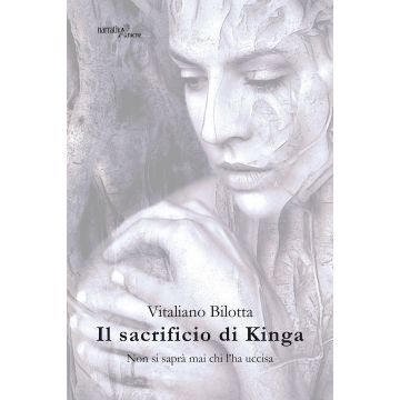 Il sacrificio di Kinga. Non si saprà mai chi l'ha uccisa