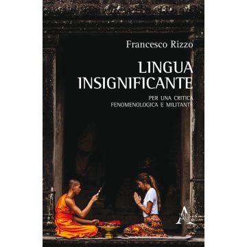 Cuba, l'isola che si muove. Cinque poetesse nell'isola che cambia
