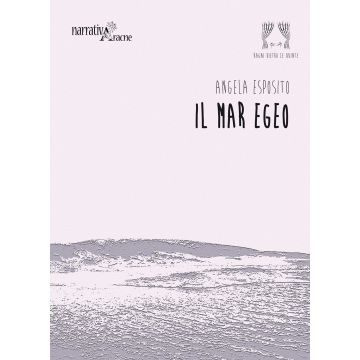 Il mar Egeo