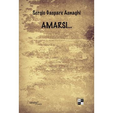 Amarsi...