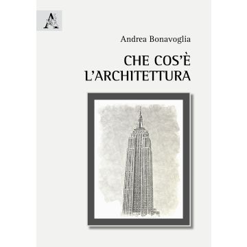 Che cos'è l'architettura