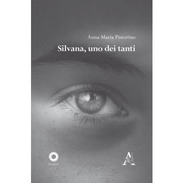 Silvana, uno dei tanti
