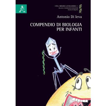 Compendio di biologia per infanti