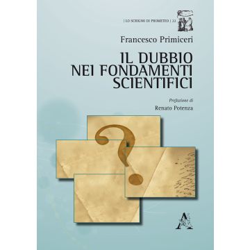Il dubbio nei fondamenti scientifici