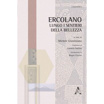 Ercolano, lungo i sentieri della bellezza
