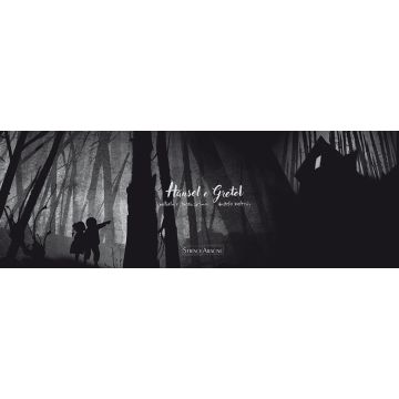 Hänsel e Gretel. Ediz. illustrata
