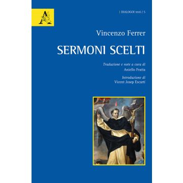 Sermoni scelti
