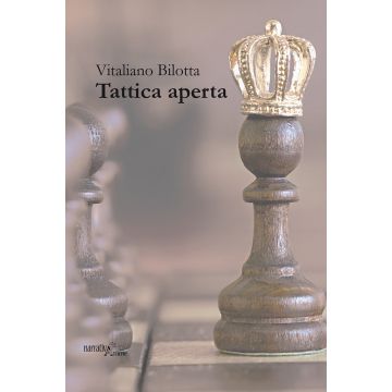 Tattica aperta