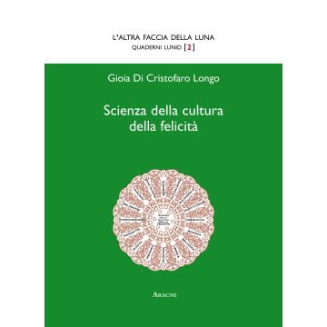 Scienza della cultura della felicità