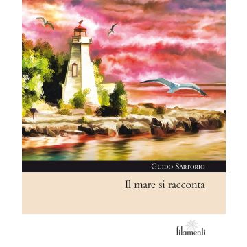 Il mare si racconta