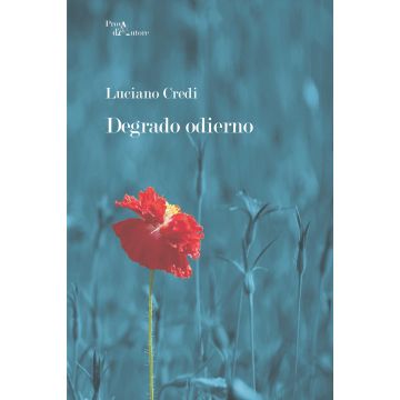 Degrado odierno